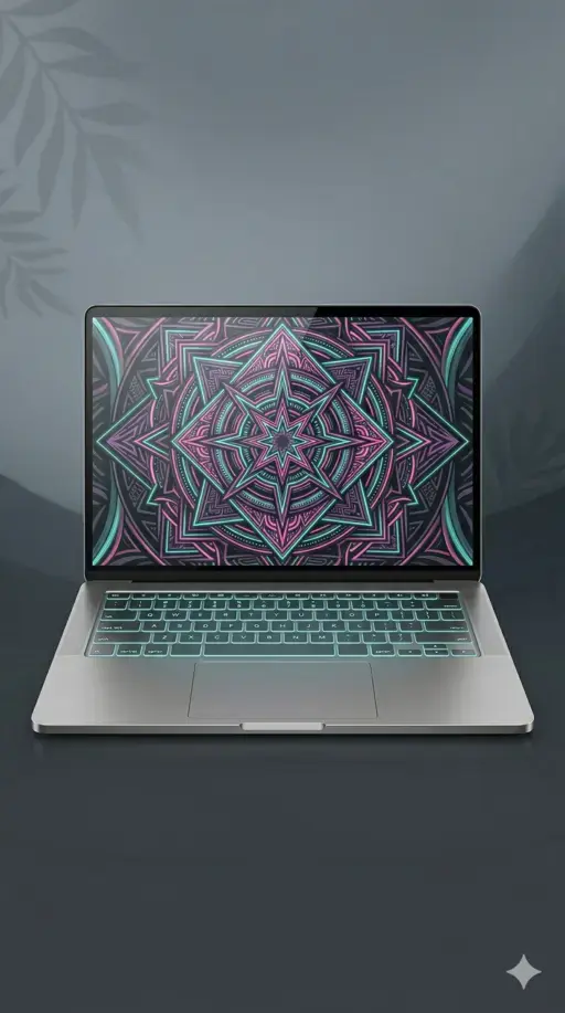 Laptop gamer RTX en oferta